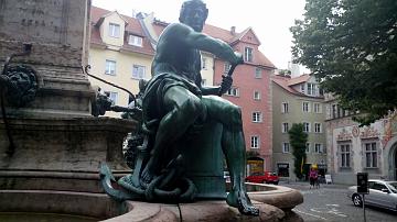 Ian & Doth (294)
